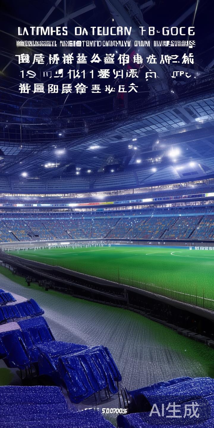 全面解析：NG体育与一号体育的发展前景及竞争格局研究 