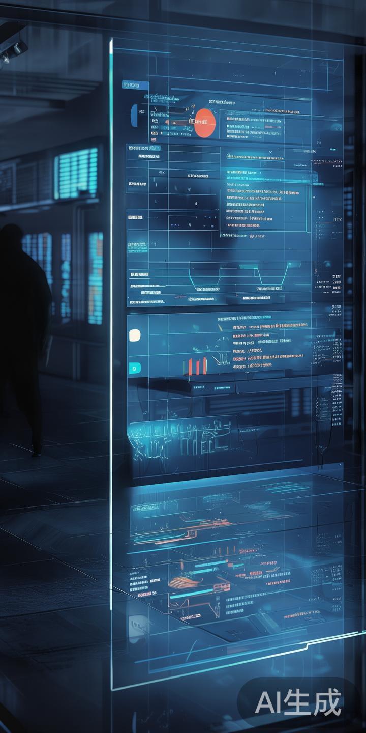 全面解析NG体育的资金交易是否合法合规与风险评估 具体而言,如果NG体育的资金交易仅限于合法的体育竞