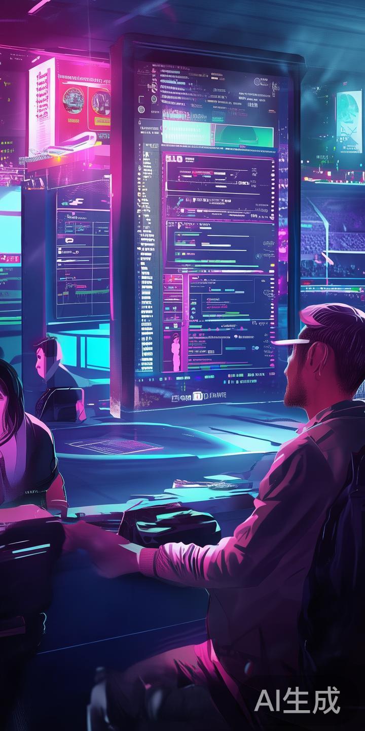 NG体育App靠谱吗?全面评测与使用指南解析 此外,该平台还设有多样的互动功能,如赛事评论、比分