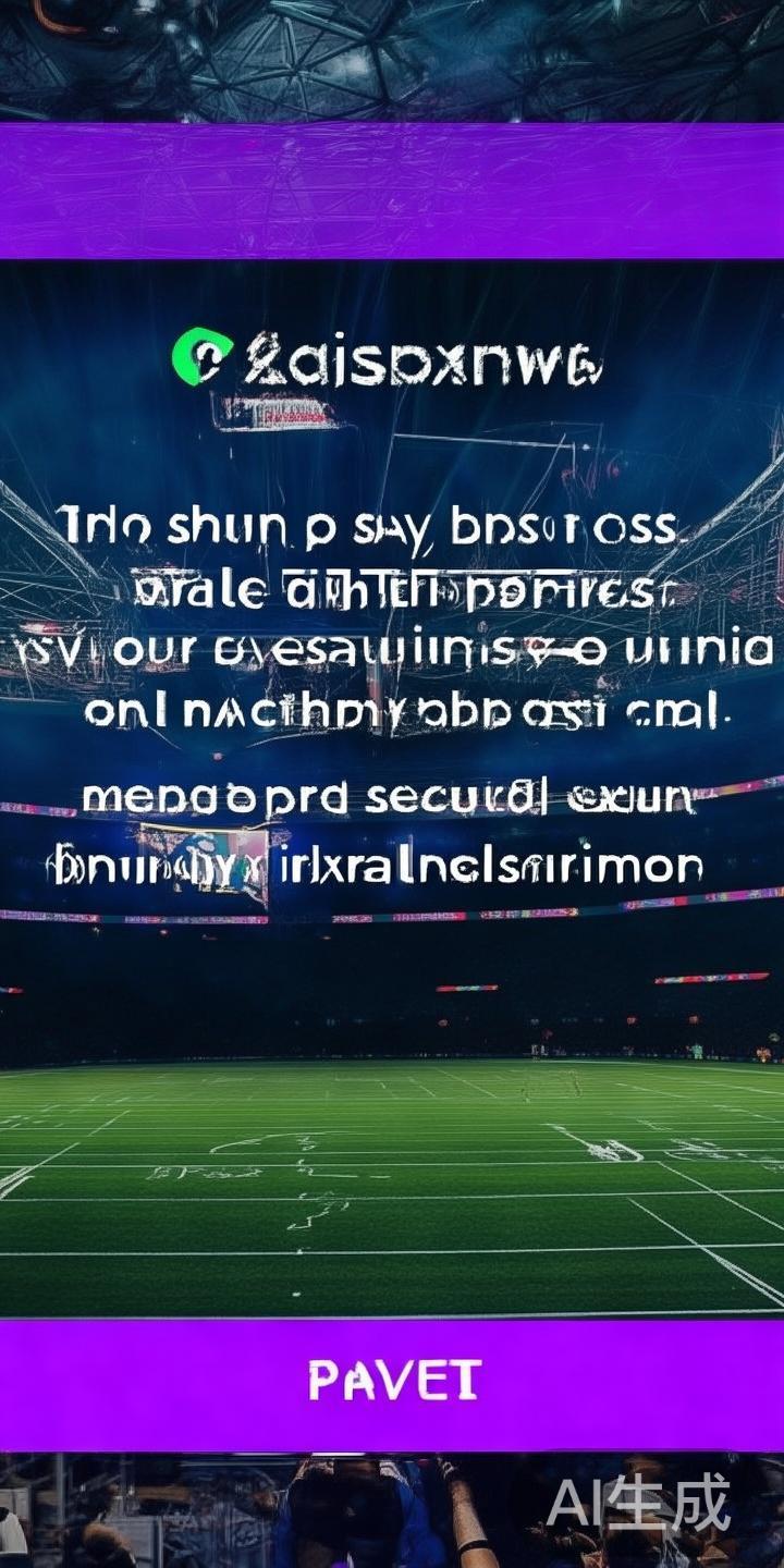 快速掌握方法:如何高效修改NG体育登录信息技巧教程 在现代体育娱乐生活中,登录体育平台成为许多运动爱好